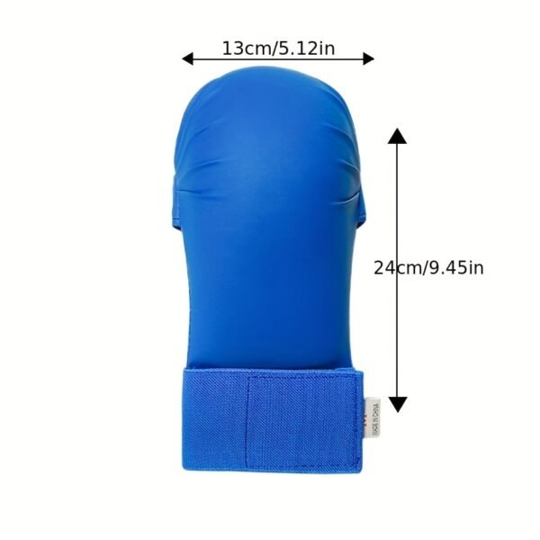 Multi-Purpose Training Boxing Gloves