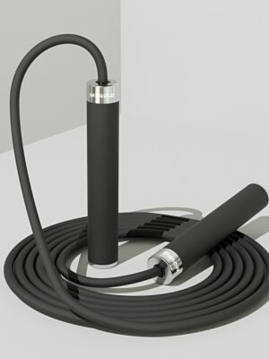 Jump Ropes for Professional Training And Competitive Speed Workouts