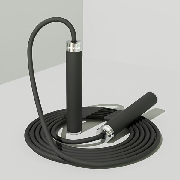 Jump Ropes for Professional Training And Competitive Speed Workouts