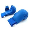 Multi-Purpose Training Boxing Gloves
