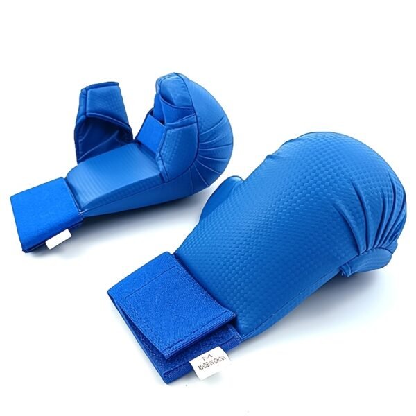 Multi-Purpose Training Boxing Gloves