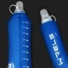 Soft Folding Sport Water Bottle