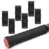 Tennis Racket Grip Tape
