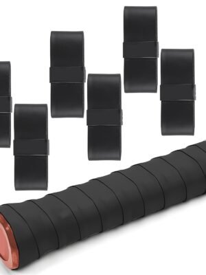 Tennis Racket Grip Tape