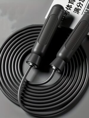 1PS Long Rope Jump Rope Is Used for Fitness