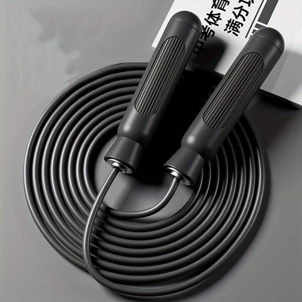 1PS Long Rope Jump Rope Is Used for Fitness
