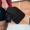 High Quality Pickleball Crossbody Bag