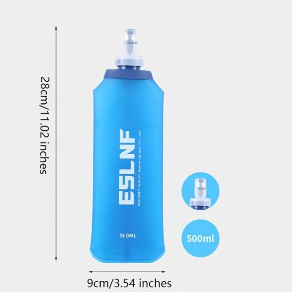 Portable Outdoor Water