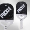 Aox T700 Carbon Fiber Pickleball Paddle