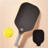 1pc Elite Pickleball Racket Kit