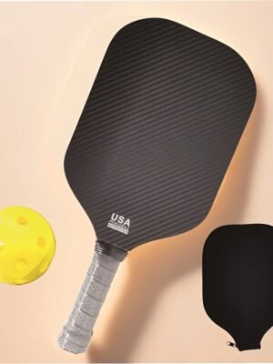 1pc Elite Pickleball Racket Kit