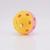 1pc Indoor Pickleball Balls