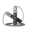 Mechanical Counting Jump Rope