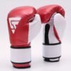 Women'S Boxing Gloves, Suitable for Boxing.