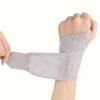 1pc Adjustable Sports Wrist Support Brace