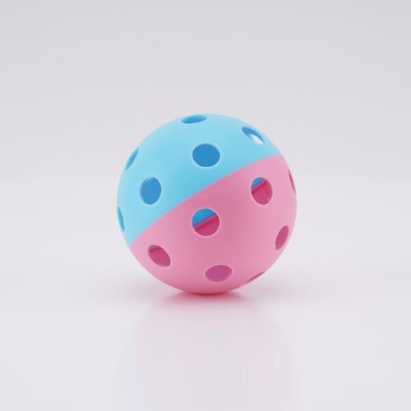 1pc Indoor Pickleball Balls