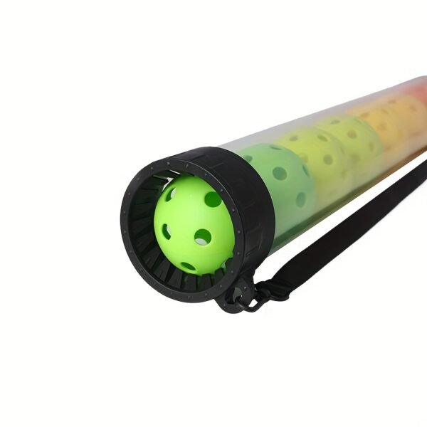 Pickleball Tennis Ball Retriever