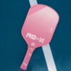 Aox Fiberglass Pickleball Paddle