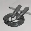 Adult Professional Jump Rope