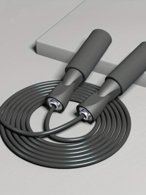 Adult Professional Jump Rope