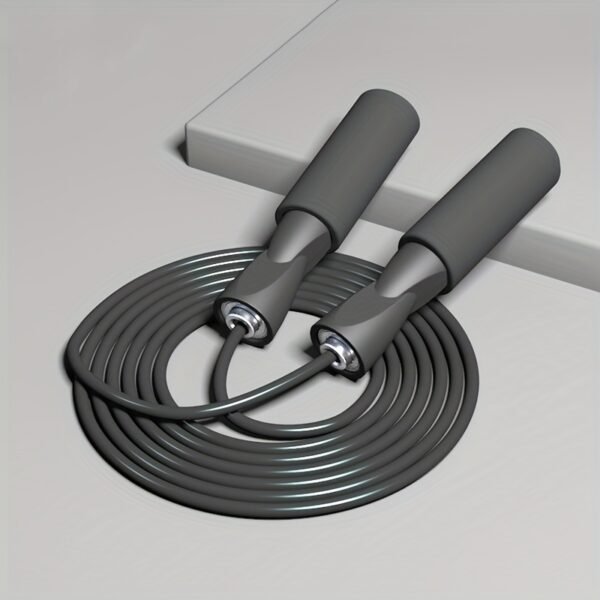 Adult Professional Jump Rope