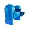 Multi-Purpose Training Boxing Gloves