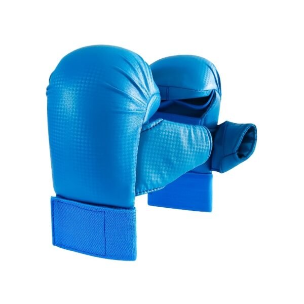 Multi-Purpose Training Boxing Gloves