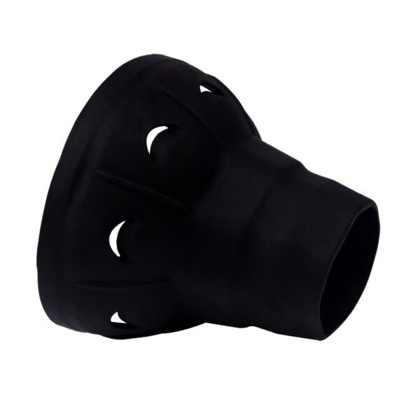 New Outdoor Pickleball Paddle with Ball Retrieval Tool And Additions