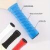 Pickleball Paddle Grip Tape