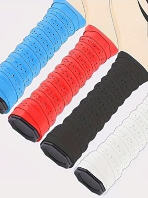 Pickleball Paddle Grip Tape