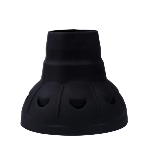 New Outdoor Pickleball Paddle with Ball Retrieval Tool And Additions