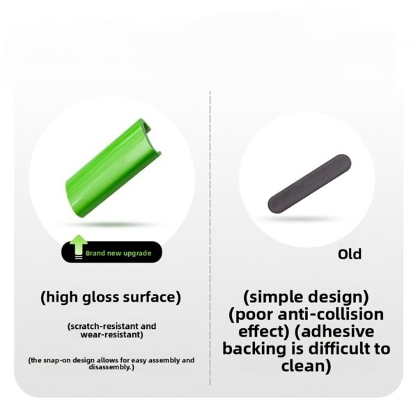 Professional Pickleball Paddle with Adhesive Backing