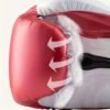 Women'S Boxing Gloves, Suitable for Boxing.