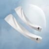  Versatile Arm Covers for Students And Outdoor Sports