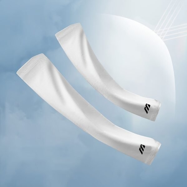  Versatile Arm Covers for Students And Outdoor Sports