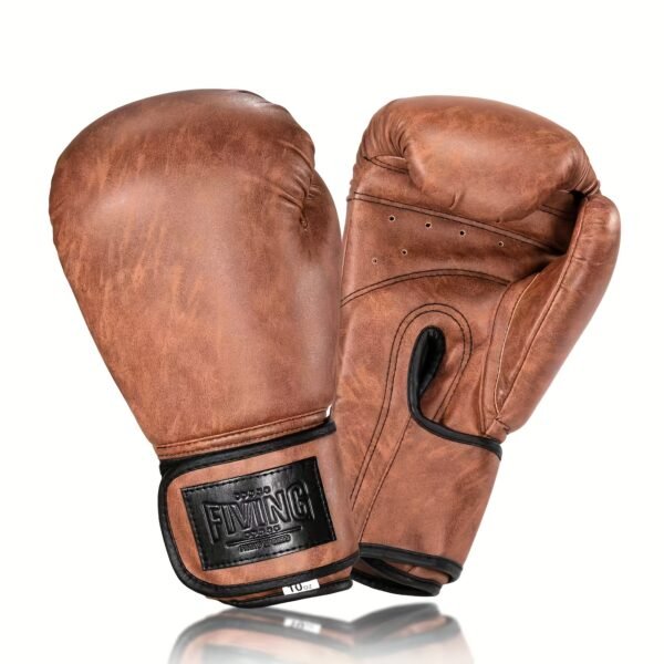 d4a18dcc-b252-4f81-86ed-7c36a64ba2fe.jpg FIVING Boxing Gloves in 10Oz Sizes Suitable for Both Men And Women