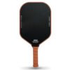 Professional-Grade T700 Carbon Fiber Pickleball Paddle