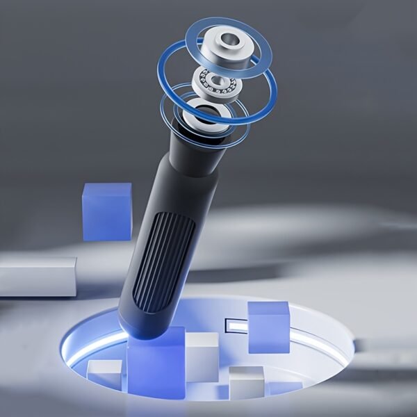 1PS Long Rope Jump Rope Is Used for Fitness