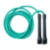 6mm PVC Heavy Jump Ropes for Fitness