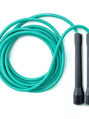 6mm PVC Heavy Jump Ropes for Fitness