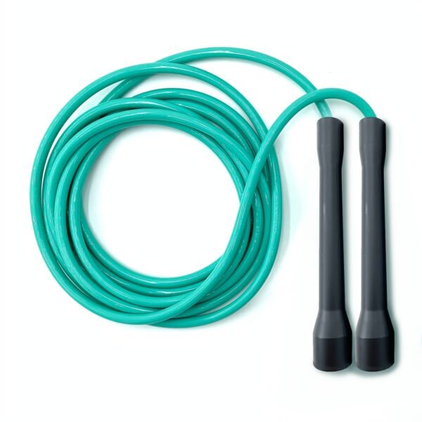 6mm PVC Heavy Jump Ropes for Fitness