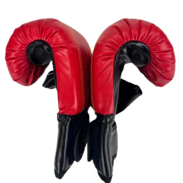 WUSAGE Boxing Gloves for Adults