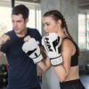 Men'S And Women'S Boxing And Martial Arts Training Gloves