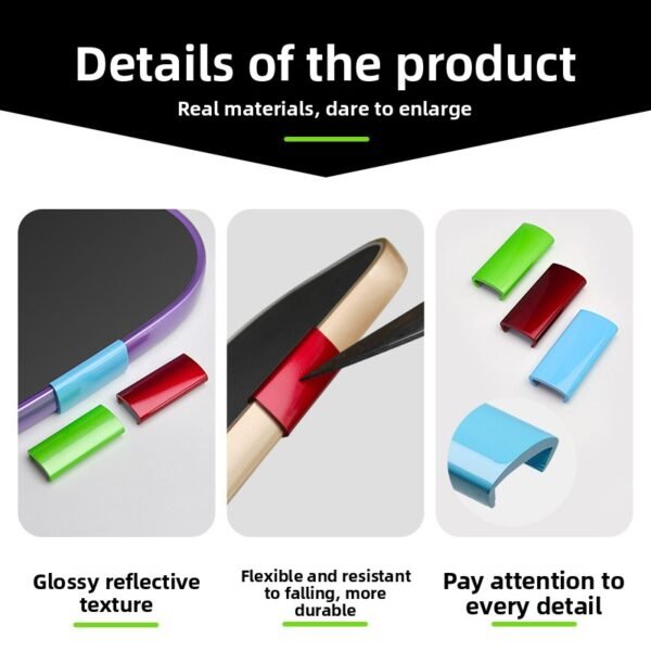 Professional Pickleball Paddle with Adhesive Backing