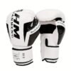 Men'S And Women'S Boxing And Martial Arts Training Gloves