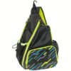Backpack for Pickleball