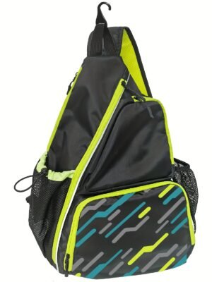 Backpack for Pickleball