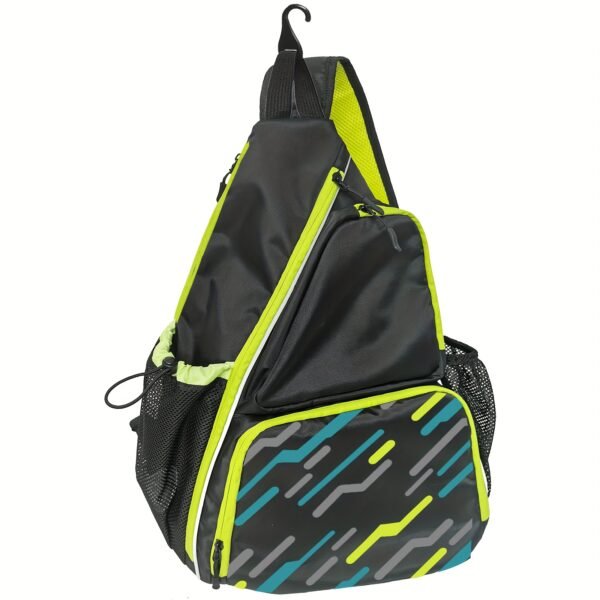Backpack for Pickleball